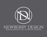 https://www.logocontest.com/public/logoimage/1713756584Newberry Design.png